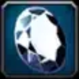 Cataclysm Profession / Jewelcrafting 450-525 DIY Package / All server delivery! 0